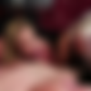 [PureCFNM.com] 15/27/11 | Holly Kiss, Lu Elissa | Plenty for Both | HD | 1080P thumb