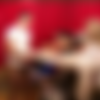 [PureCFNM.com] 07/30/03 | Before the Ballet thumbnail