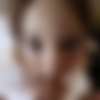Hello Ladyboy - Bonus part 2 - Romance - 720p thumb