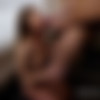 [Girls Do Porn] E460 SD [480p] thumb