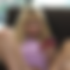 [TeenCreeper.com] Kenzie Reeves - Snitching Bitch Broken [720p-HEVC x265] thumb