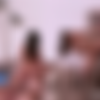 [Dorcelclub.com] Emission Pornstar – Apolonia Lapiedra (2017) thumbnail
