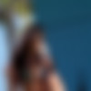 JulesJordan.com - Great Day For A Stroll On South Beach - Vina Sky - 2160p thumb