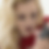 Filf.com - Eyes On The Prize - Samantha Rone - 2160p thumbnail