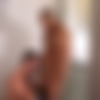 [DrillMyHole.com / Men.com] Open Relationship 2 (Jason Vario, Teddy Torres) [720p] thumb