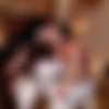 [KingNoireXXX] Arson Leigh and Kasey Kei - Baptized In Spit [1080p] thumb