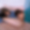 tinysis.com nicole.auclair - sneaky bratty lil stepsis thumbnail