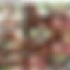 Hegre-Art - Triple Tropical Orgasm Massage thumb