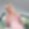 TeensLikeItBig.com_17.05.23 Carly Rae - My Boyfriend Or His Brother thumbnail