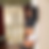 TeensLikeItBig.com_Janice Griffith - Anal Quickie With Teenie Janice! (2016-12-27) thumbnail