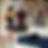 TeensLikeItBig.com_09-01-2019 - Gia Derza & Xander Corvus - Cheeky Cheerleader thumb