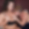 [AllOver30.com][25.11.22] Mandy Waters - Ladies In Action - XXX - iMAGESET - IMNoob thumb