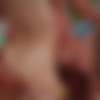 [AdamEveVOD.com] Zerella Skies & Athena Anderson - Love, Sex & Robots (10.04.2023) [2023 ., Threesome, Teen, Gonzo, Blowjob, Gagging, Hardcore, 720p] thumb