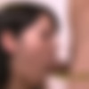 Rei Mizuna - Anal FUCK Cum Bukkake! Uncensored [MIGD-691] (Katsuyuki Hasegawa, MOODYZ / Moodyz Gati) [decen] [2015 ., Beautiful Girl, Solowork, Creampie, Facial, Face Fuck, Anal, Bukkake, Gangbang, Humiliation, Sex Toys, Squirting, Swallow, Urination, HDRip] [720p] thumb