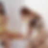 [TheWhiteBoxxx.com / LetsDoeIt.com] Charlie Red, Maddy Black - Seduced By A Couple (21.05.2023) [2023 ., Threesome, Big Tits, Gonzo, Hardcore, All Sex, 720p] thumb