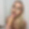 [OnlyFans} AriaBanksXXX Siterip thumb