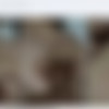[Onlyfans.com] dagaswinton - Siterip (April 2023) thumb
