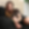 [FinishHim.com / TugPass.com] Zoe Rae - Oops she Did it Again (08.04.2020) [2020, Handjob, Cumshot, 1080p] thumb