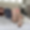 LoveHerFeet.com | LOLA FAE ( Pictures Set ) thumb