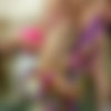 [www.disgraced18.com] Nicole Ray - Security Loving Slut Nicole 1248x700 thumbnail