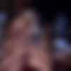 [PenthouseGold.com] Alexis Love & Katie Morgan - Pleasure Dome 5 (09.06.2020) [2020 ., Threesome, MILF, Gonzo, Hardcore, All Sex, 720p] thumb