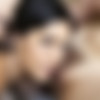Raylene with Gianna Michaels thumb