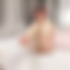 [OnlyFans] Lyzmania - Siterip thumb