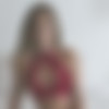 JeshByJesh - 18.11.29 - Summer Brooks - Delight - Teenage babe gets fucked and gets huge cumshot to the face!!! - 1080p thumb