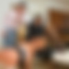 [DorcelClub.com] Standing Still (1080p) thumbnail