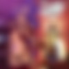 SexyFur Siterip thumbnail
