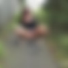 SneakyPee.com SiteRip thumbnail