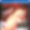 Digital Playground - Jack's POV 7 2006 1080i Blu-ray AVC DD5.1 thumb