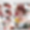 [Anilos.com] Avalon - Promiscuous Redhead 23.01.20 [2020, BBW, Big Boobs, Fair Skin, Lingerie, Long hair, Puffy Nipples, Redhead, Shaved Pussy, Short Girls, Over 30, Solo, 1080p] thumb