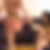 Alexandra A (aka Aleksandra, Alexandra, Angela, Angelika C, Angelina, Cassidy C, Mia Kimmy, Sheree) (21  720p/576p) (AmourAngels, Stunning18, Zemani) [2008-2023 ( - 2008-2013), Erotic, Glamour, Solo; Oral, Vaginal & Anal - only Observing, SiteRip] thumbnail