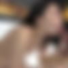 [FC2PPV.net / FC2.com] A large amount of vaginal cum shot so that the sperm poured into the back of the vagina back into the plump body that screams with a gun thrust!. [FC2-PPV-1265483] [uncen] [2020 ., All Sex, BlowJob, Vibrator, Creampie, 720p] thumb
