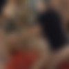[puzzyfun.com] Daggi Exclusive (Slave slut Daggi needs cock in her holes again) [2022-01-30, Anal Sex, Blow Job, Gangbang] [720p] thumb