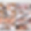 [GynoExclusive.com / MatureGynoExam.com] Barbara Bieber (31-08-2022) [2022 ., Medical Fetish, Gyno Exam, Shaved, Close Ups, Brunette, SiteRip] thumb