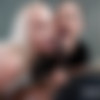 [BlacksOnSluts.com / Private.com] Billie Star aka Billy Star & Marilyn Sugar - Interracial Threesome With The Professor (22.05.2020) [2020 ., Anal, Threesome, IR, Gonzo, Hardcore, 1080p] thumbnail