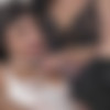 [NubileFilms.com] Alex Coal, Aria Valencia and Theodora Day - Everything In Its Right Place (12.01.23) [540p] thumb