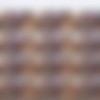 [OnlyFans] Siterip - Penelope Kay @baby-420 [581 photos][86 videos] thumbnail