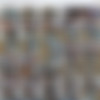 [OnlyFans.com] Carla Brasil (@carlabrasil2020) (1 March 2021 - 17 May 2021) [Fetish Syndicate] thumb