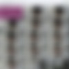 LoveWetting.com SiteRip 2022 thumb
