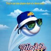 Major League Back to the Minors 1998 1080p BluRay x264-OFT thumb