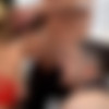 SubmissiveCuckolds.com Eva Andersen (aka Kaisa Nord) 25.12.2020 - 2160p thumbnail