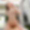 [NetVideoGirls] Vanna's Audition [January 4, 2023] [1080p] thumb