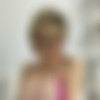 [OnlyFans.com] GillEllisYoung - Lady Sonia - SiteRip - Part IV thumb