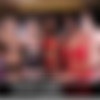 [mariskax.com] Swingers Club (part1,2 and3) thumb