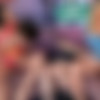 [FreeUseMilf.com / MYLF.com] Spencer Scott, Blaire Johnson - Beach House Feuds [2024-05-17, Feature, Hardcore, All Sex, Threesome, Big Tits, MILF, Facial, 1080p, SiteRip] [rus] thumb