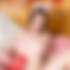 [MetArt.com] 2023-12-18 Evelina Darling - Lost Garage, Mia Solis - Country Manor, Ruth - Playful Kitty, Sofi Roko - Sequin Shimmer [Solo, Posing, Glamour] [3648x5472-5792x8688, 469 ] thumb