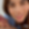 [PutaLocura.com] Marina Gold - Sweet Blowjob Of A Teen - MIC 114 (15.08.2021) [2021, All Sex, POV, Natural Tits, Brunette, Blowjob, Cowgirl, Swallow, 720p] thumb